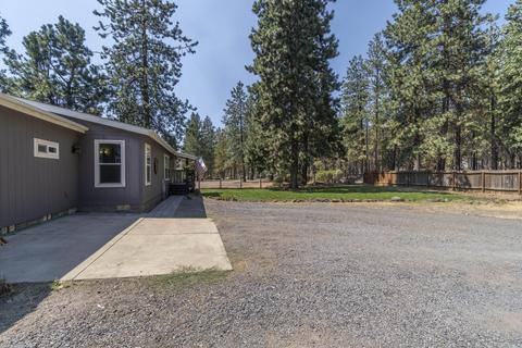 19225 Cherokee Rd, Bend, OR 97702 photo 16