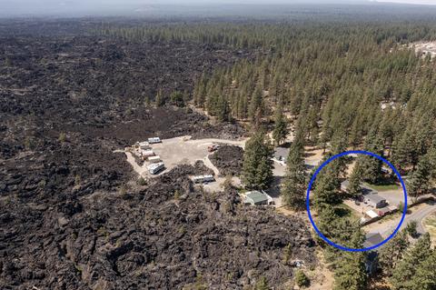 19225 Cherokee Rd, Bend, OR 97702 photo 27