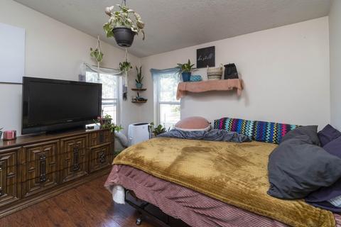 19225 Cherokee Rd, Bend, OR 97702 photo 14