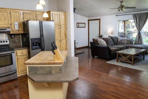 19225 Cherokee Rd, Bend, OR 97702 photo 6
