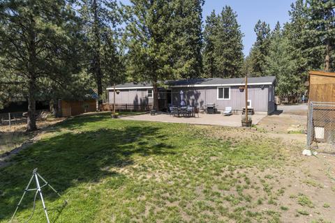 19225 Cherokee Rd, Bend, OR 97702 photo 21