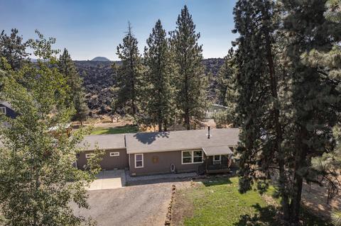 19225 Cherokee Rd, Bend, OR 97702 photo 15