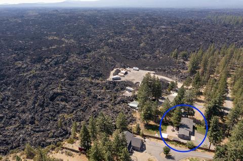 19225 Cherokee Rd, Bend, OR 97702 photo 29