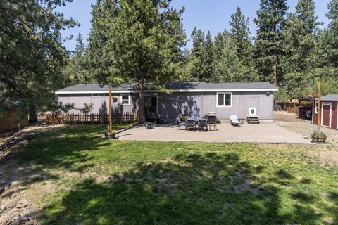 19225 Cherokee Rd, Bend, OR 97702 photo 19