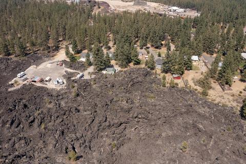 19225 Cherokee Rd, Bend, OR 97702 photo 26