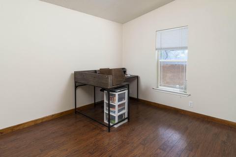 19225 Cherokee Rd, Bend, OR 97702 photo 13