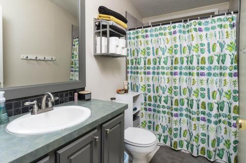 19225 Cherokee Rd, Bend, OR 97702 photo 12