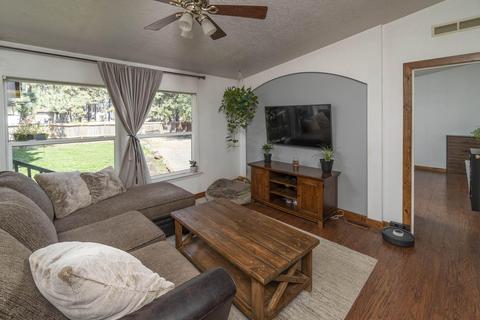 19225 Cherokee Rd, Bend, OR 97702 photo 3