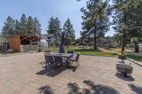 19225 Cherokee Rd, Bend, OR 97702 photo 17