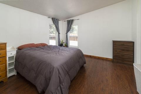 19225 Cherokee Rd, Bend, OR 97702 photo 7