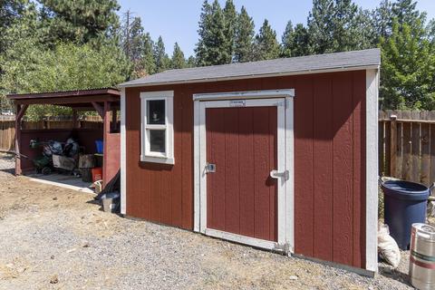 19225 Cherokee Rd, Bend, OR 97702 photo 23