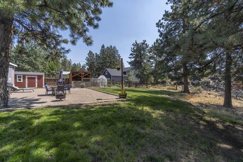 19225 Cherokee Rd, Bend, OR 97702 photo 18