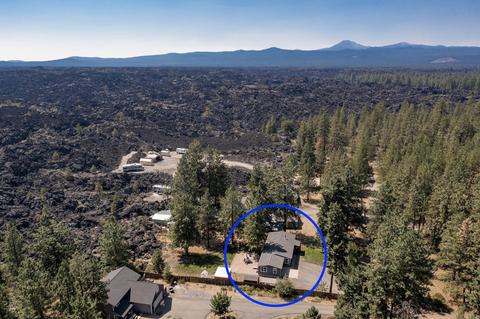 19225 Cherokee Rd, Bend, OR 97702 photo 30