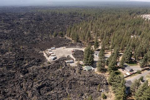 19225 Cherokee Rd, Bend, OR 97702 photo 28