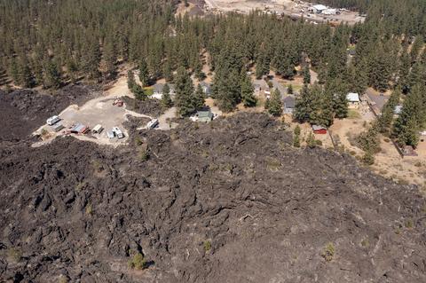 19225 Cherokee Rd, Bend, OR 97702 photo 24