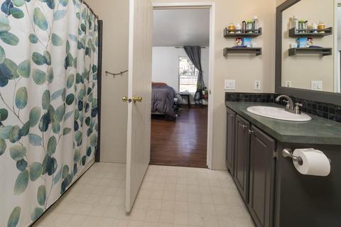 19225 Cherokee Rd, Bend, OR 97702 photo 8