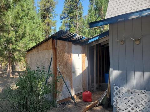 52866 Wayside Loop, La Pine, OR 97739 photo 29
