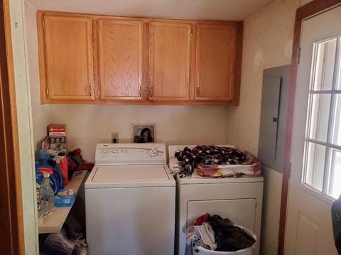 52866 Wayside Loop, La Pine, OR 97739 photo 16