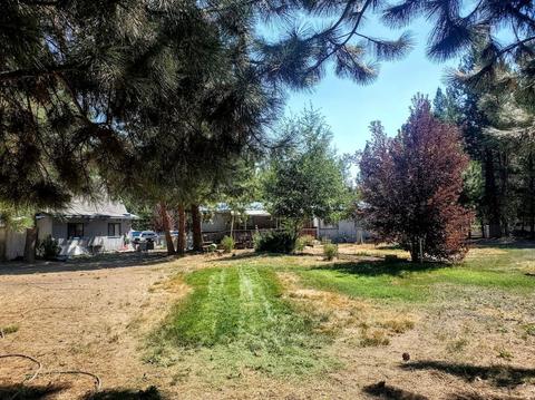 52866 Wayside Loop, La Pine, OR 97739 photo 18