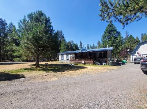 52866 Wayside Loop, La Pine, OR 97739 photo 22