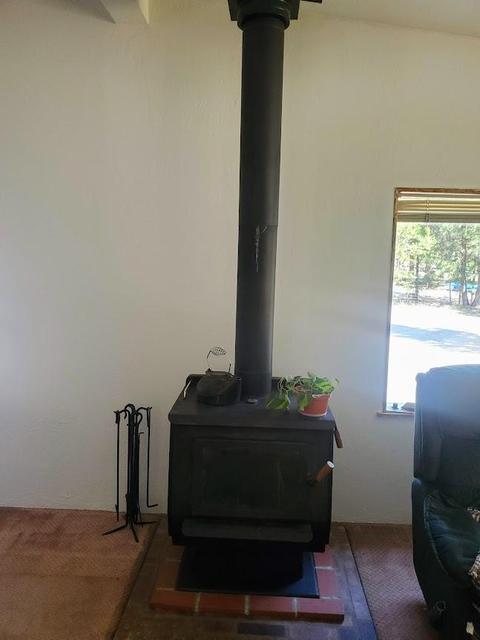 52866 Wayside Loop, La Pine, OR 97739 photo 5