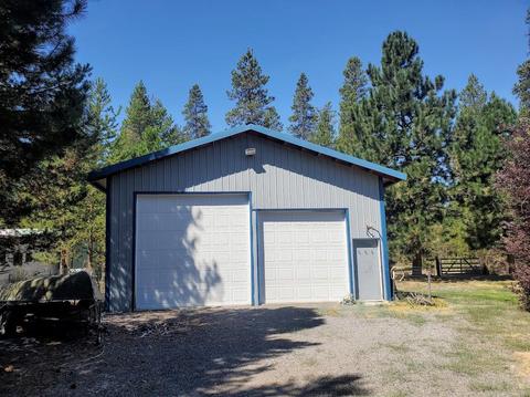 52866 Wayside Loop, La Pine, OR 97739 photo 24