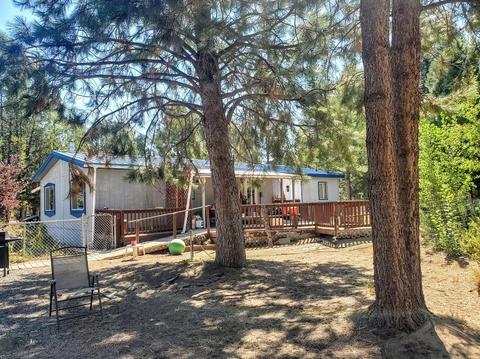 52866 Wayside Loop, La Pine, OR 97739 photo 17