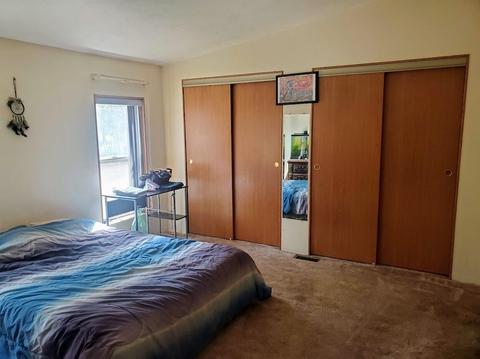 52866 Wayside Loop, La Pine, OR 97739 photo 10