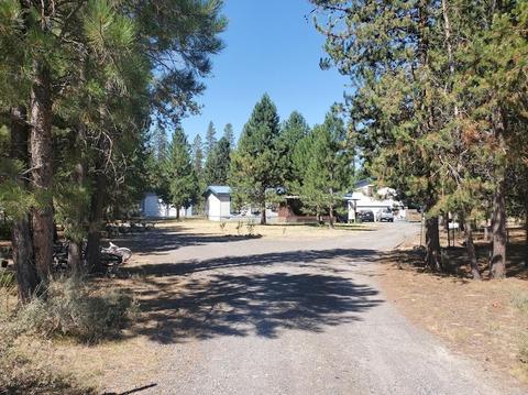 52866 Wayside Loop, La Pine, OR 97739 photo 1
