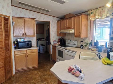 52866 Wayside Loop, La Pine, OR 97739 photo 7