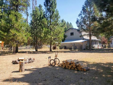 52866 Wayside Loop, La Pine, OR 97739 photo 19