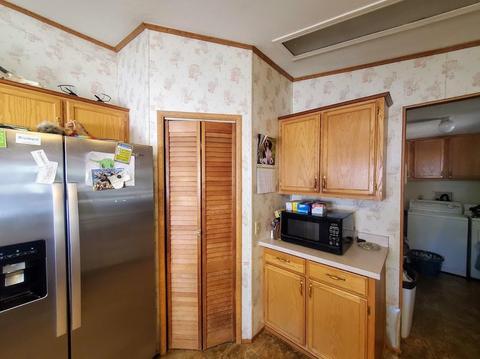 52866 Wayside Loop, La Pine, OR 97739 photo 9