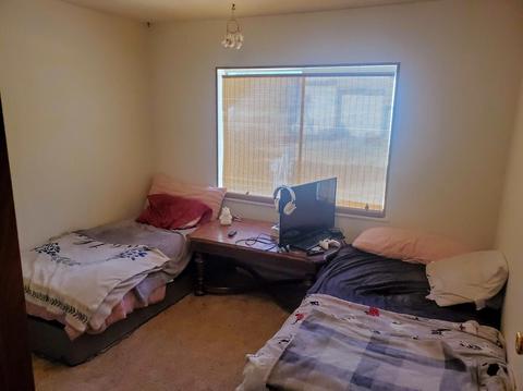 52866 Wayside Loop, La Pine, OR 97739 photo 14