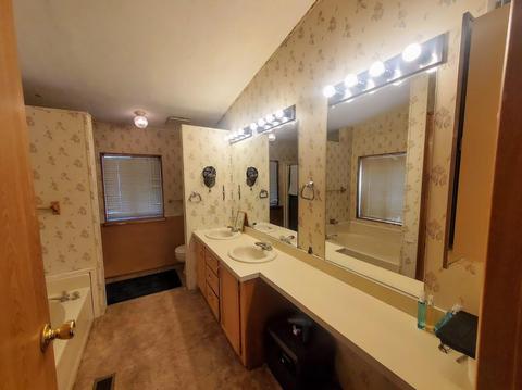 52866 Wayside Loop, La Pine, OR 97739 photo 11