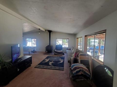 52866 Wayside Loop, La Pine, OR 97739 photo 4