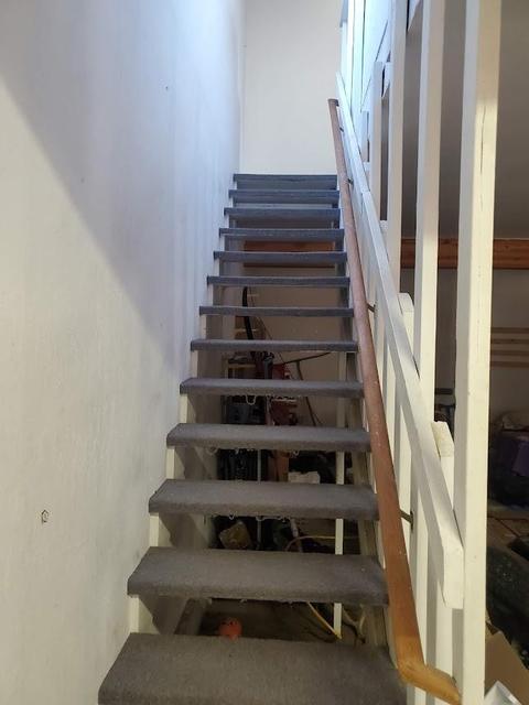 52866 Wayside Loop, La Pine, OR 97739 photo 32