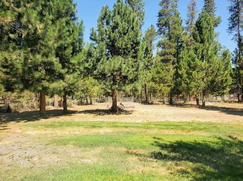 52866 Wayside Loop, La Pine, OR 97739 photo 21