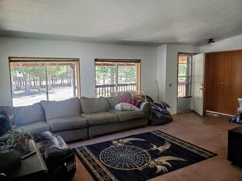 52866 Wayside Loop, La Pine, OR 97739 photo 3