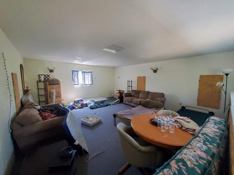 52866 Wayside Loop, La Pine, OR 97739 photo 33