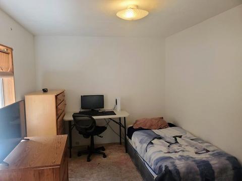 52866 Wayside Loop, La Pine, OR 97739 photo 13
