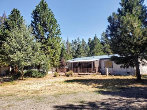 52866 Wayside Loop, La Pine, OR 97739 photo 2