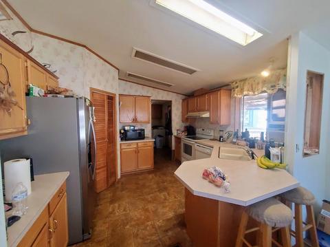 52866 Wayside Loop, La Pine, OR 97739 photo 6