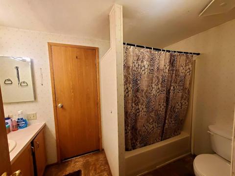 52866 Wayside Loop, La Pine, OR 97739 photo 15