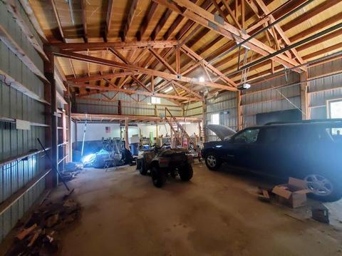 52866 Wayside Loop, La Pine, OR 97739 photo 27