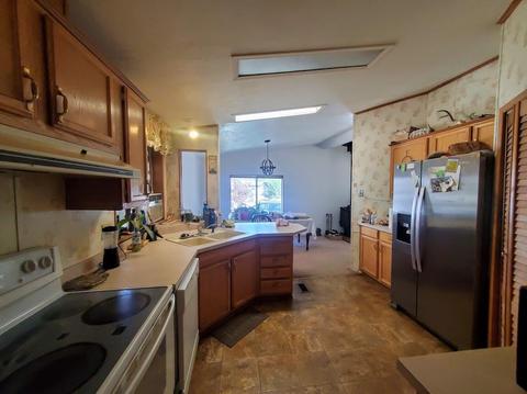 52866 Wayside Loop, La Pine, OR 97739 photo 8