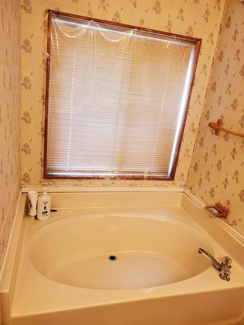 52866 Wayside Loop, La Pine, OR 97739 photo 12