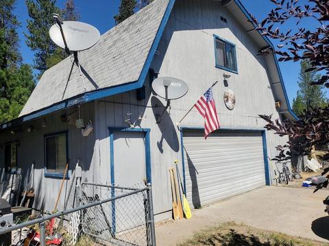 52866 Wayside Loop, La Pine, OR 97739 photo 30