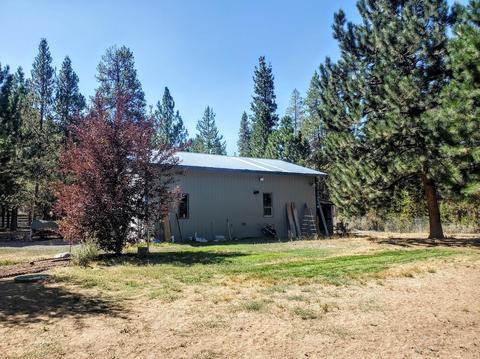 52866 Wayside Loop, La Pine, OR 97739 photo 25