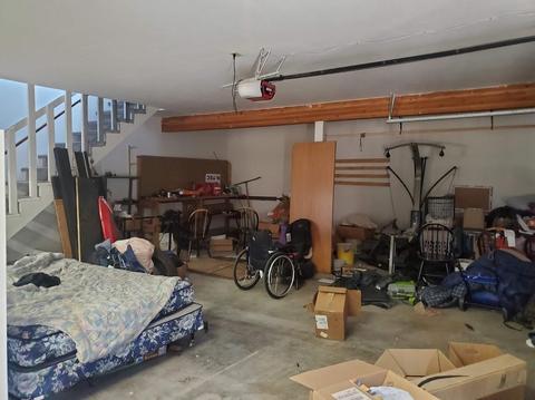 52866 Wayside Loop, La Pine, OR 97739 photo 31