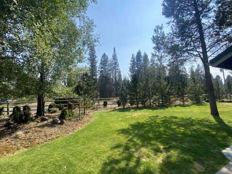 55395 Big River Dr, Bend, OR 97707 photo 4